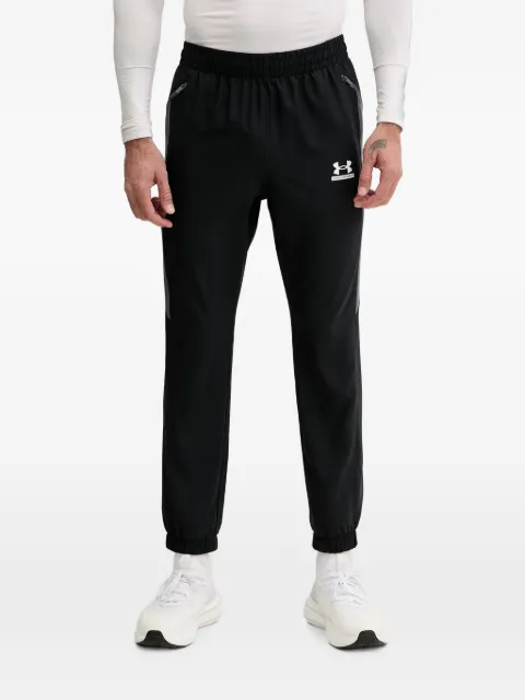 Under Armour Tech™ Sport Jogginghose mit Logo