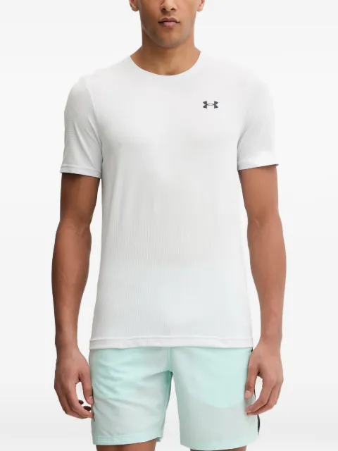 Under Armour Vanish Elite T-shirt