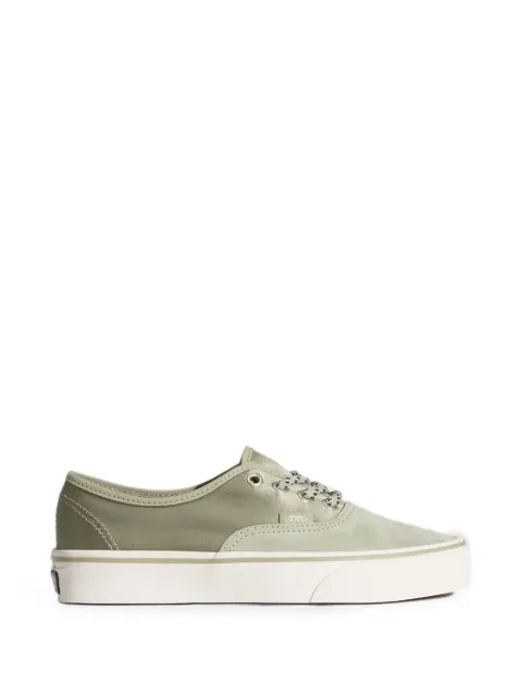 Vans Authentic shoes