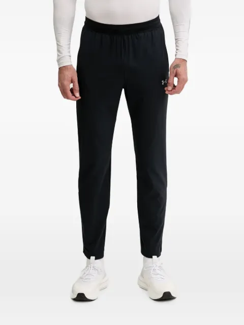 Under Armour pantalones de chándal Velociti Pro Storm con bolsillo con cremallera