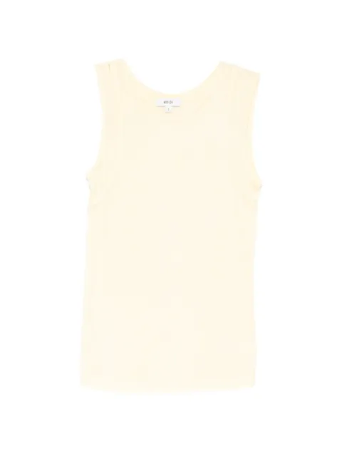 AGOLDE Finch tank top