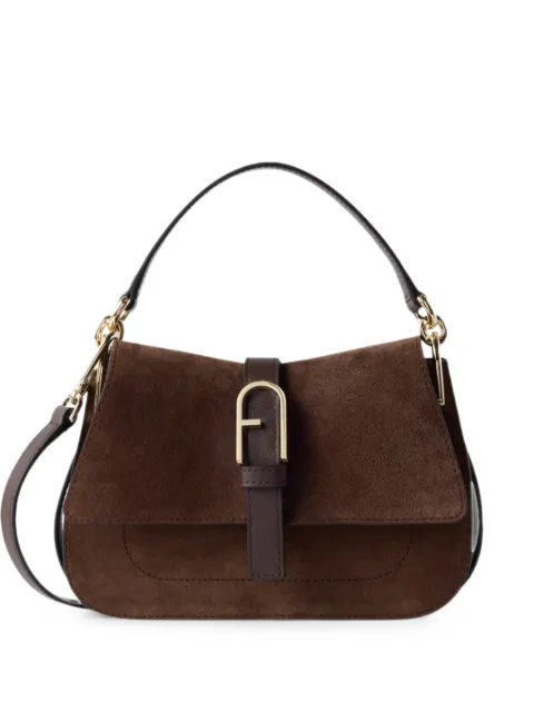 Furla Top Handle Mini