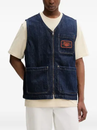 DICKIES
