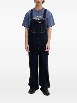 DICKIES