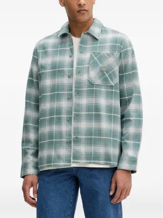 DICKIES
