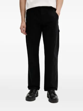 DICKIES