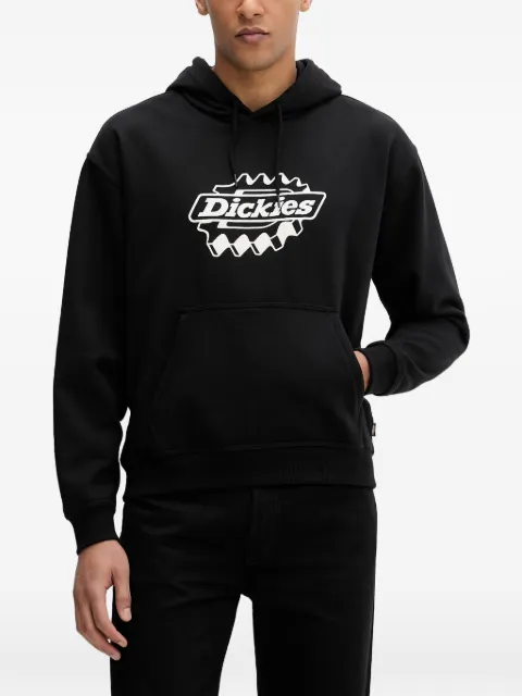 DICKIES Irondale drawstring hoodie