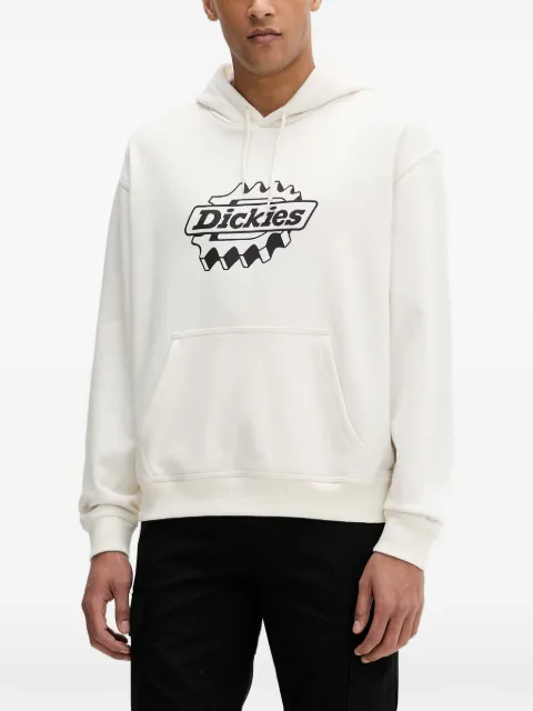 DICKIES Irondale drawstring hoodie