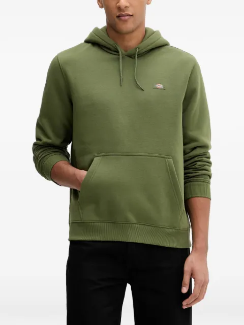 DICKIES Oakport drawstring hoodie