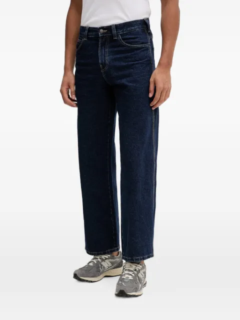 DICKIES 997 carpenter jeans