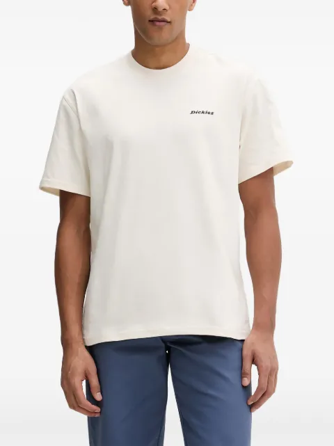 DICKIES Wellsville baggy tapered trousers