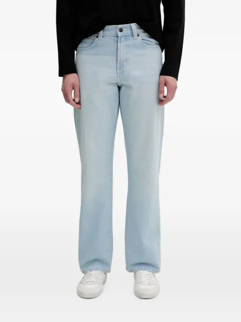 DICKIES 954 ストレートジーンズ