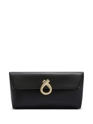 Furla Clutch Bags - Womenswear - Farfetch