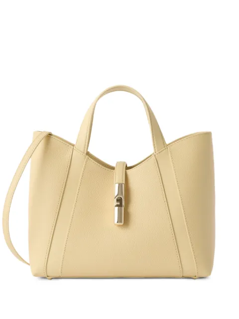 Furla small Goccia tote bag