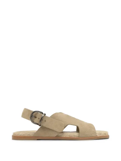 Castañer sandalias Philo