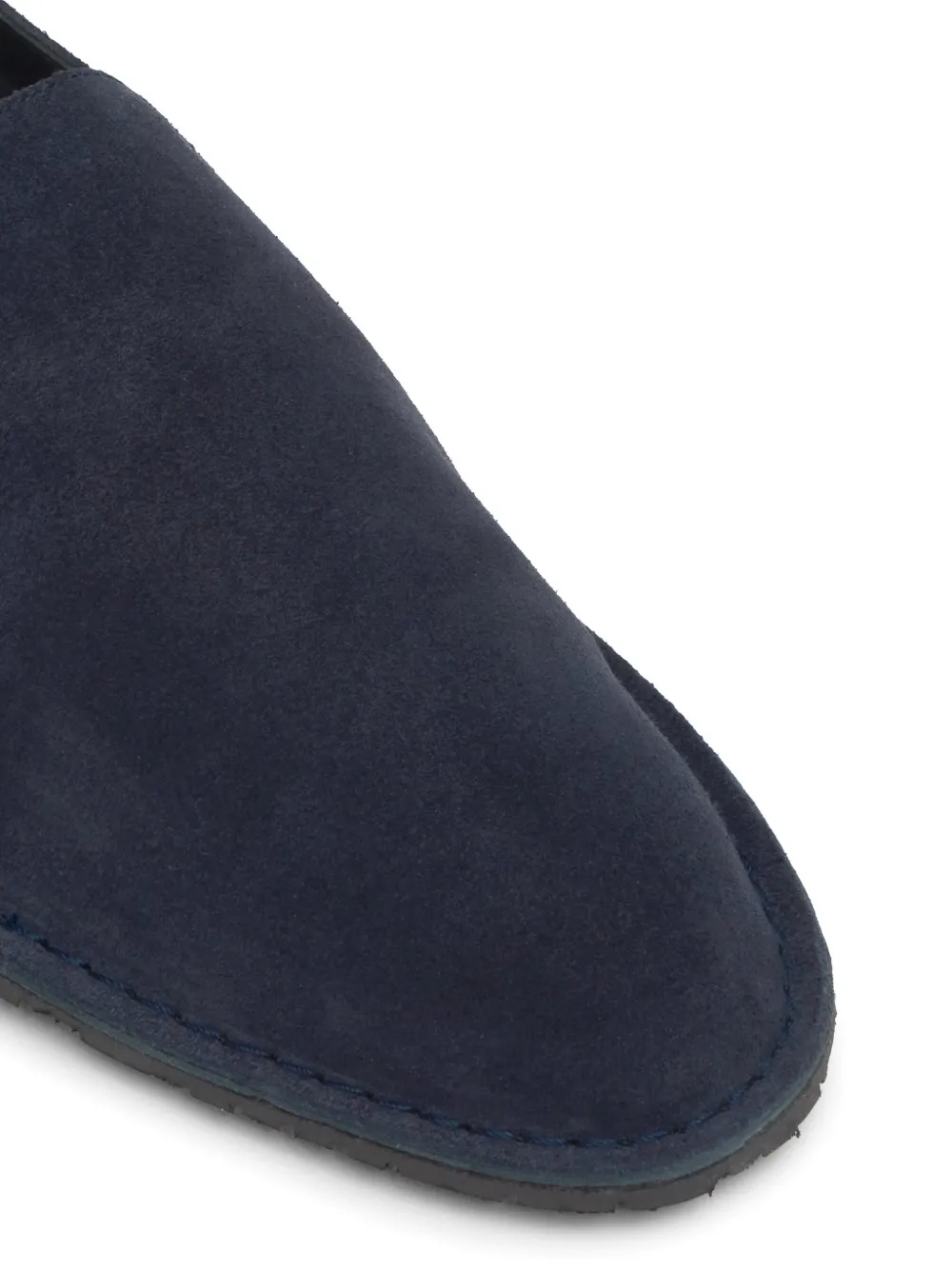 Castañer Luke slip-ons Blauw