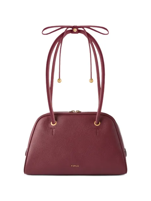 Furla Poppy dome m bag