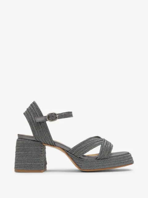 Castañer Vallita sandals