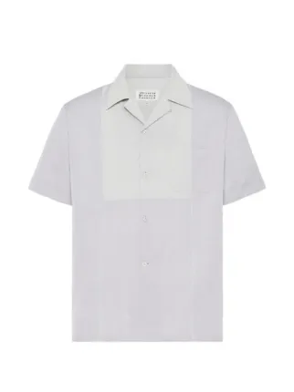 Maison Margiela