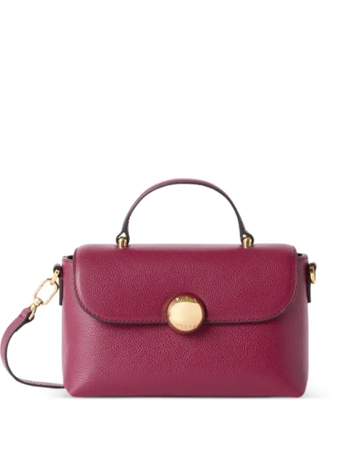 Furla bolsa crossbody Moonlight pequeña