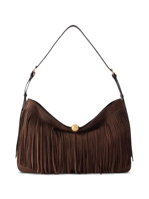 Furla Sfera Soft shoulder bag L