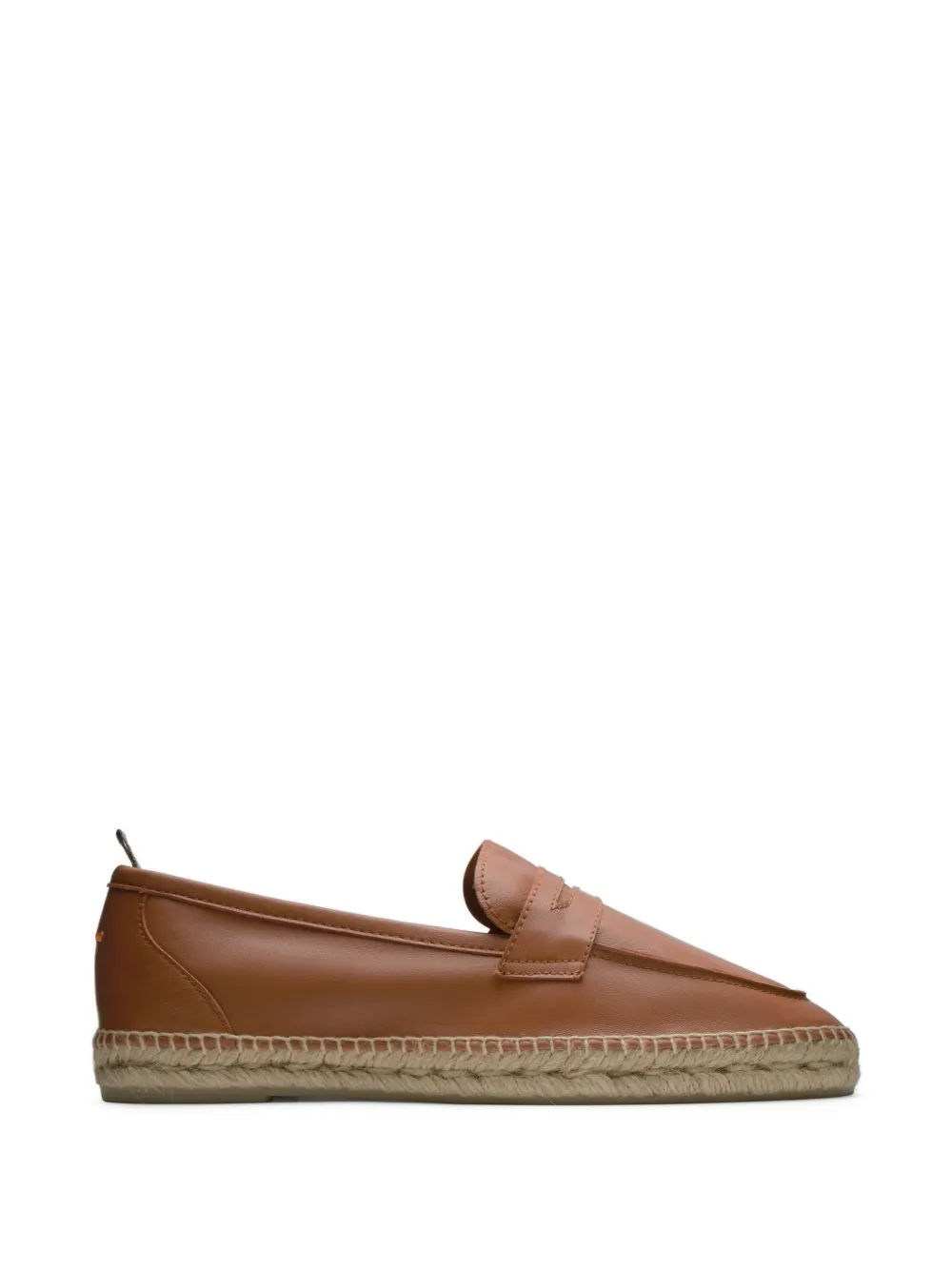 Castañer Nacho espadrilles Bruin