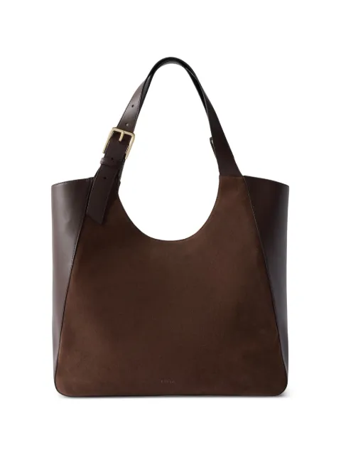Furla Dora tote L
