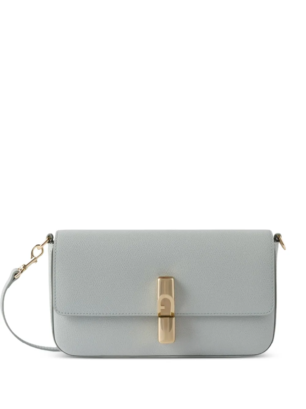 Furla Borsa a tracolla Iride - Grigio