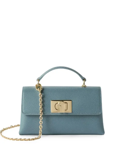 Furla 1927 mini bag