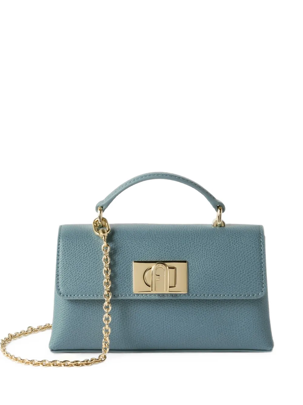 Furla 1927 mini bag