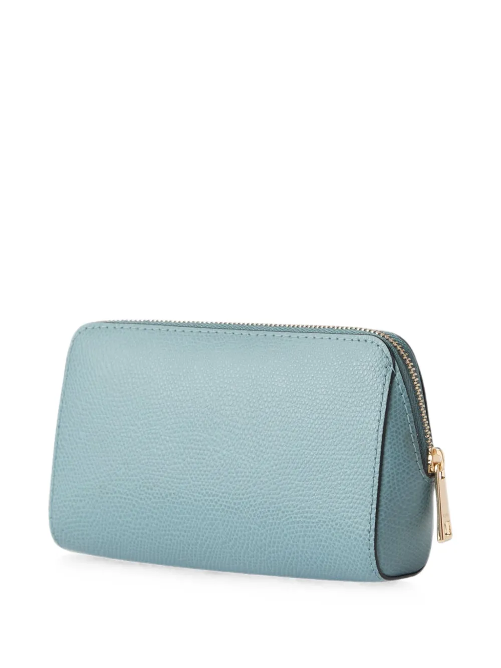 Furla Camelia make-up tas Blauw