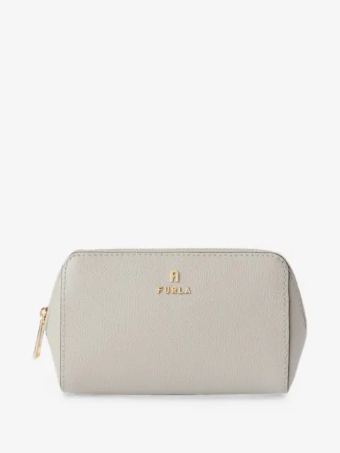 Furla Camelia 化妆包