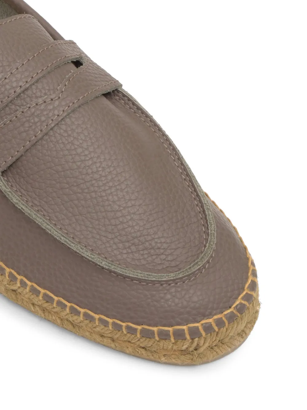 Castañer Nacho espadrilles Beige