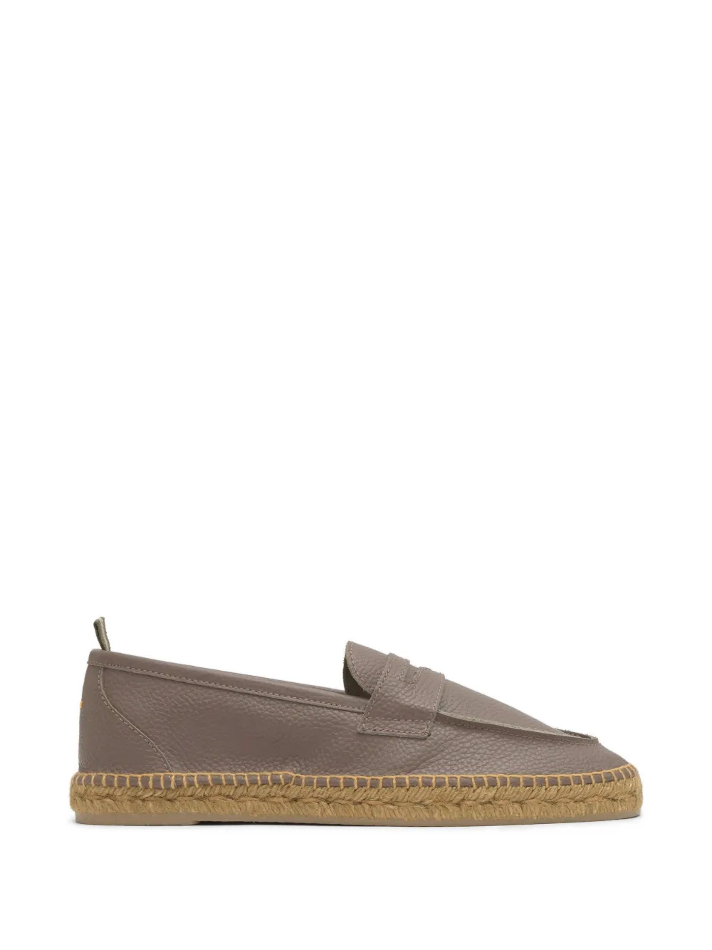 Castañer Nacho espadrilles Beige