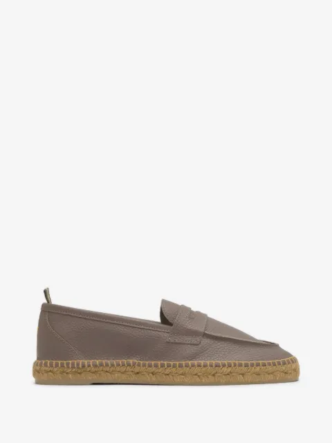 Castañer Nacho espadrilles