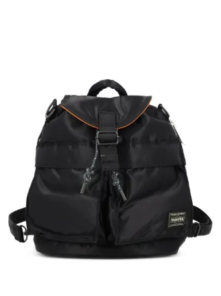 Porter-Yoshida & Co.