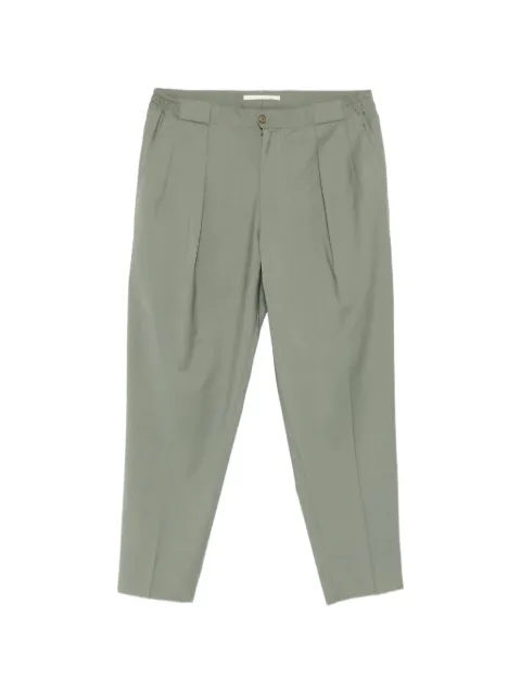 Briglia 1949 pantalones Portobello