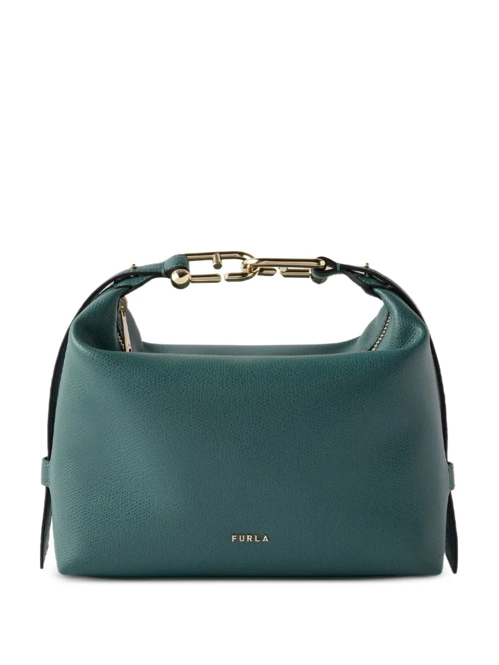 Furla Tonie shoulder bag