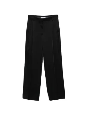 Stella McCartney（ステラ・マッカートニー）ウィメンズ パンツ - FARFETCH