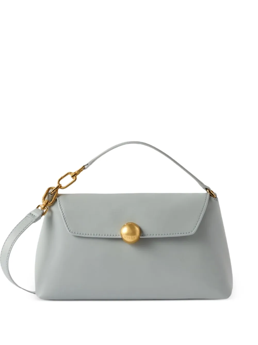 Furla Sfera Soft mini bag - Grigio