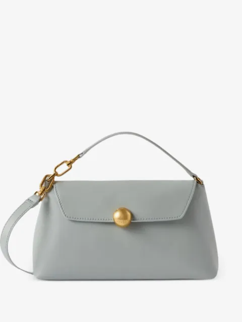 Furla mini sac Sfera Soft