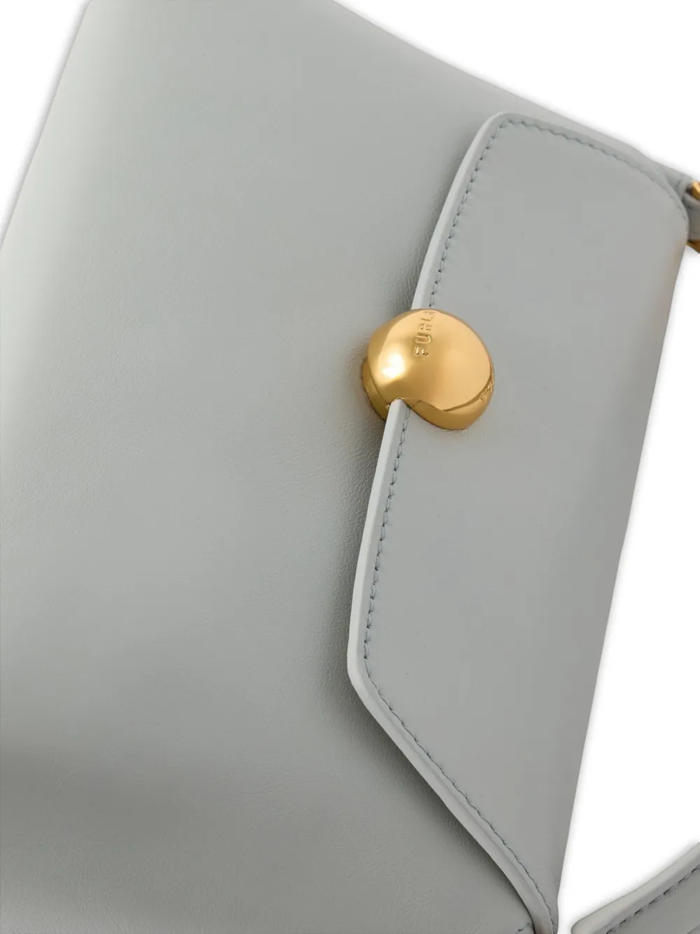 Furla Sfera Soft mini-tas Grijs