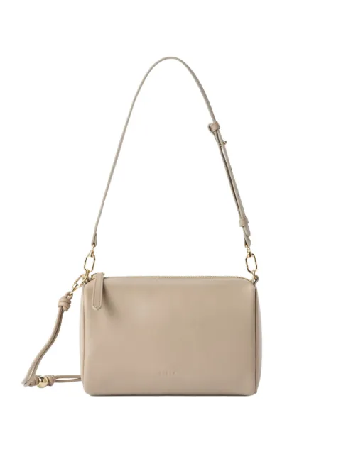 Furla Talia crossbody