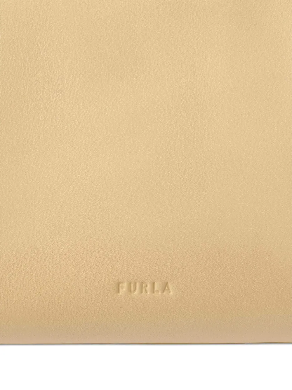 Furla Talia crossbodytas Beige