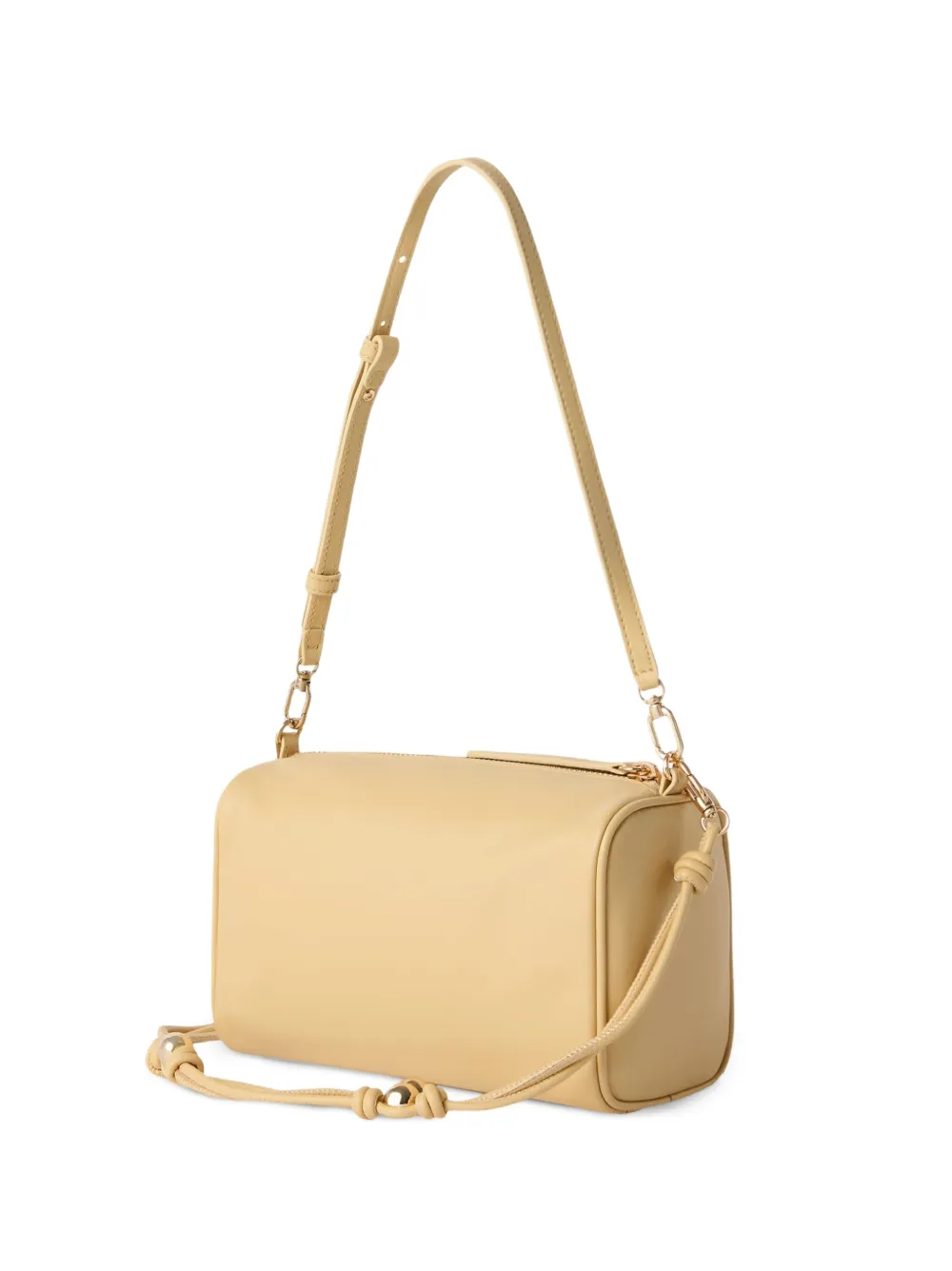 Furla Talia crossbodytas Beige