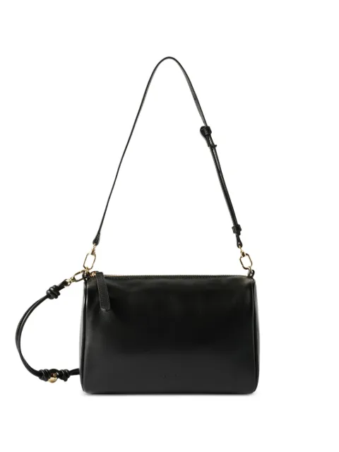 Furla Talia crossbody bag