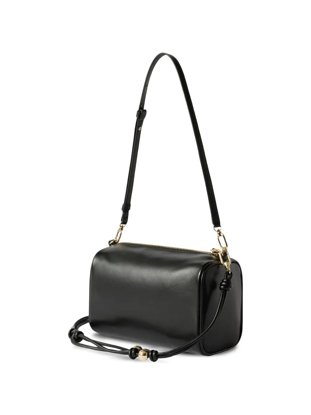 Furla Talia crossbodytas Zwart