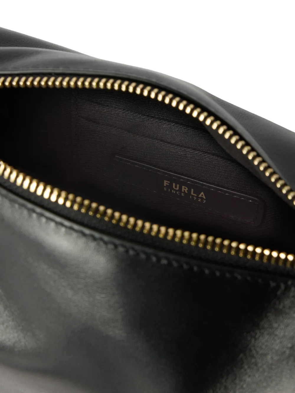 Furla Talia crossbodytas Zwart