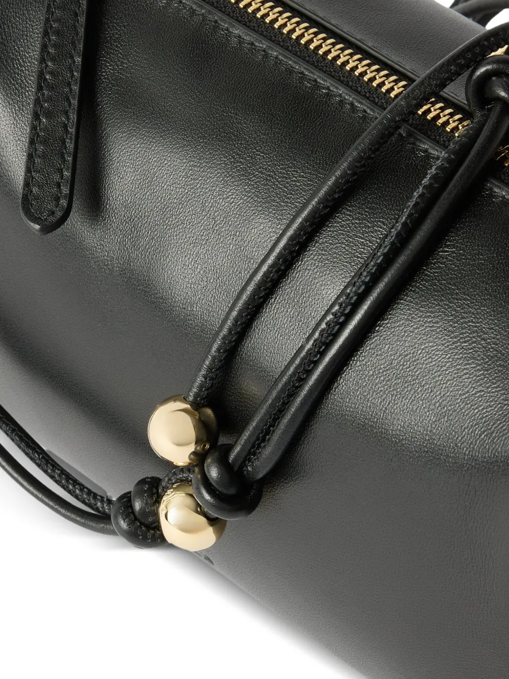 Furla Talia crossbodytas Zwart