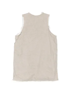 Comme Des Garçons Vests & Tank Tops for Women - Shop on FARFETCH